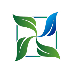 Track SheenSync Supply Chain Management (sheen-sync)