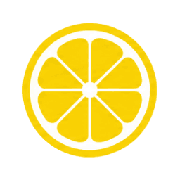 Track Lemonmode