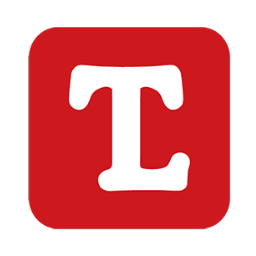 Track TL Express