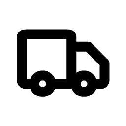 Track Xinghe Freight Forwarding (xinghe-express)