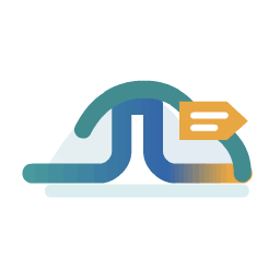 Track HUIYI Logistics (szhywl)
