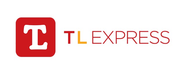 Track TL Express