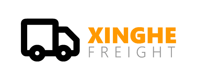 Track Xinghe Freight Forwarding (xinghe-express)