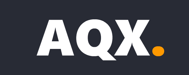 Track AQX Logistics